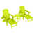 Lime Green