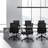 Nikyia  Ergonomic Mesh Office Task Chair with Deep and Wide seat-106361731