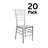 ToughWood Chiavari Chair by Chivari-60983292-45231709