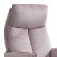 Cassidi Swivel Zero Gravity Recliner-1577110399