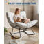 Outdoor Chair-129489658
