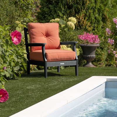 Chaise Lehigh