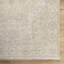 Mashad Handmade Rug-2139652777