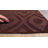 Zora Wool Geometric Indoor Rug-1590582829