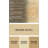 Abstract Indoor Rug-2114698265