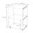 Small Living Room End Tables