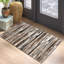 Barrville Abstract Indoor Rug-28940904