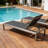 CHAISE LOUNGE-1490031342
