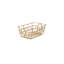 Carry Me Low Basket