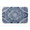 Euharlee Non-Slip Bath Mat