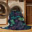 Starlit Canopy Rug-1526149545