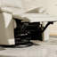 Fiedler-499866979