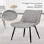 Upholstered Dining Chair