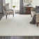 Kardinya Geometric Indoor Rug