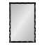 Miroir de salle de bain-1522337083