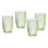 Twill 14 oz. Drinking Glass