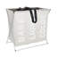 Trio Laundry Basket-9204817