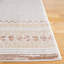 Tapis performance Siomha-86827426