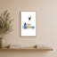 «Surf Days I» par Mercedes Lopez Charro - impression sur toile-130836828-130836831