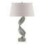 Folio 25.1" Table Lamp-901447018-901447032