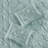 7 Piece Tufted Comforter Set-124095021-124095023