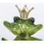 Animals Figurines & Sculptures
