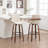 Carruth Swivel Upholstered Counter&Bar Stool-1399938406-1399938203