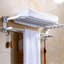 Bonbon de douche Mintz