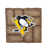 Pittsburgh Penguins is out of stock