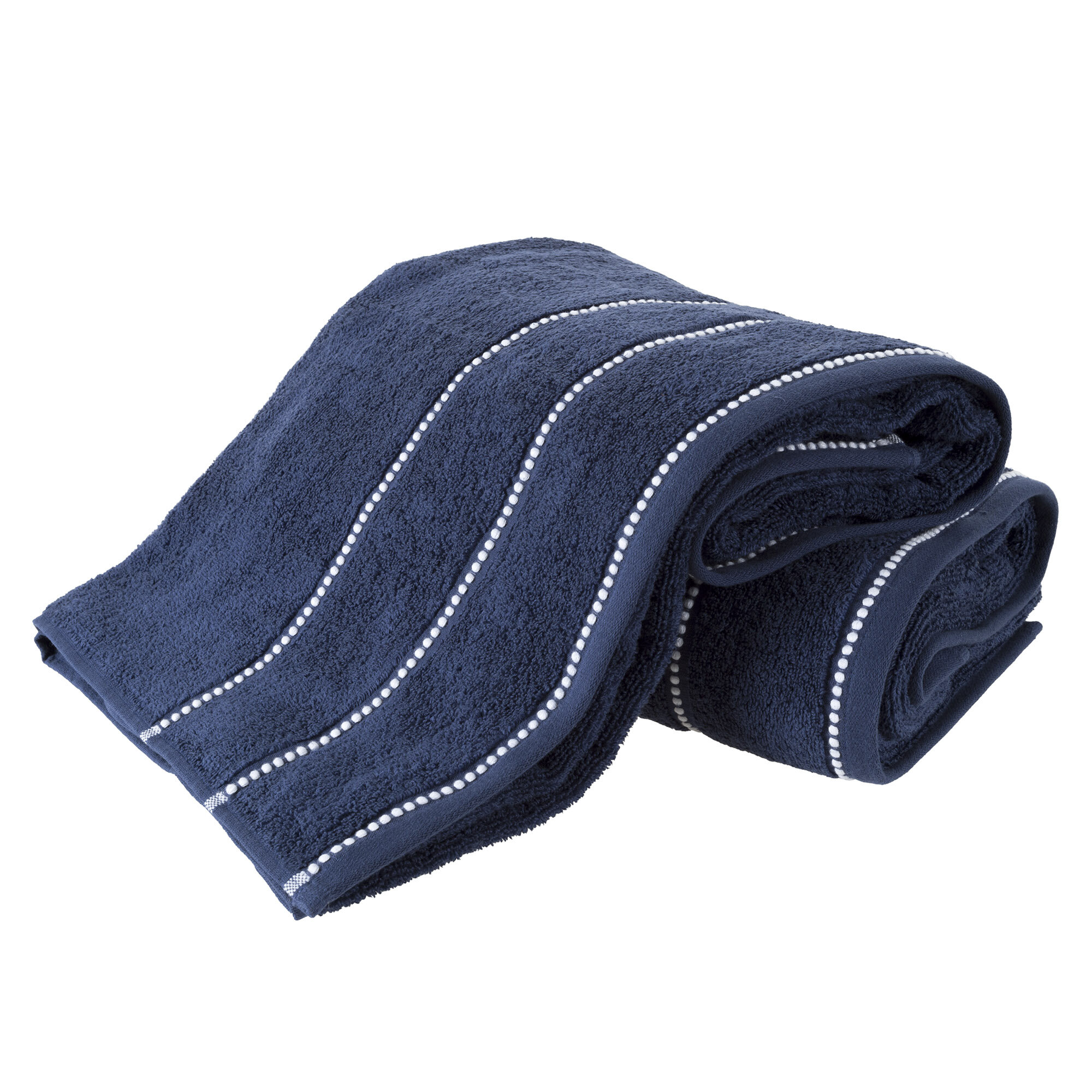 Premium 6 Pieces Towel Set - 6 exclusive Washcloths Towels|Fingertip Towels  13 X 13 - Color: Sand 100% Cotton |Machine Washable high Absorbency | by
