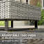 Modular Sofa-954408509-954408504