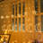 6.56' Curtain Light Led Moon Star Icicle Drops String 8 Mode USB Power for Wall Window Decoration