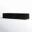 Connoisseur Handmade Planter Box-1451681789-1451681786