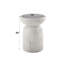 Table d'appoint Dylana