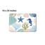 Tapis de bain Deep-Sea Animal Diatom Diatom, 16 X 24-1973834725-1973834742