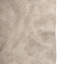 Amaya Aluminum Decorative Tray-951734390-951734385