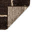 Sumlin Hand Knotted Geometric Area Rug-906387331-906387330