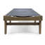 CHAISE LUNGE
