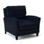 Fauteuil Zion de 93,98 cm de large-52472029-52472036