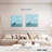 Ashelle Lonely House-109390772