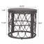 Table d'appoint-131179303