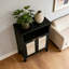 Armoire à café, buffet avec rangement-264931542