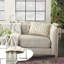  Housse et insert rectangulaires en coton-787313978