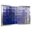 Pssalm 119: 93 Notre pain quotidien - Peinture-1550870003-1550870002