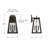 Wall Light-235988782