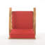 Fauteuil de patio-1508027946