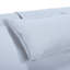 Chaise longue inclinable avec coussins Muriam-1712978608