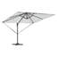 Cantilever Parasol-853899568-853899531