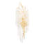 GENOA Wall Sconce