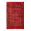 Dobro One-of-a-Kind 4' 1" x 6' 4" Hand Knotted Area Rug